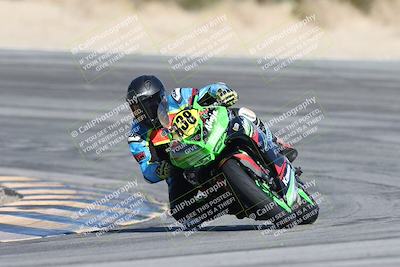 media/Dec-05-2025-CVMA Friday Practice (Fri) [[303bad9a84]]/4-Racer 4-Trackday 1/Session 3 (Turn 10)/